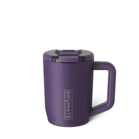 muv-15oz-amethyst-i6 Muv-15-Matte-Amethyst.png