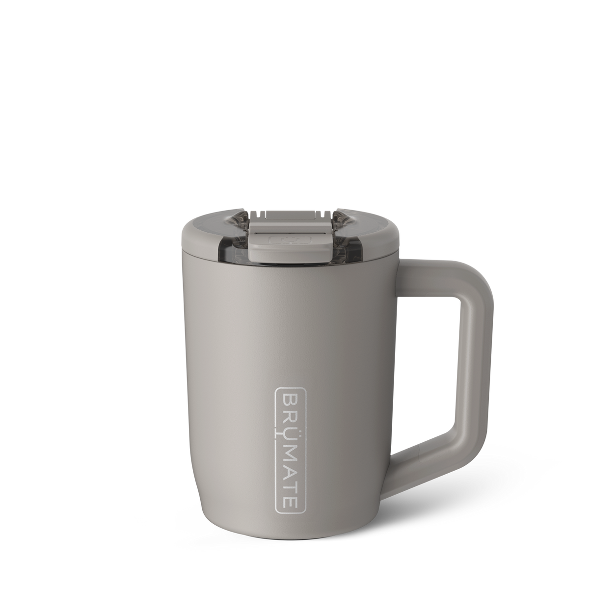 muv-15oz-mocha-v0 Muv-15-Mocha.png