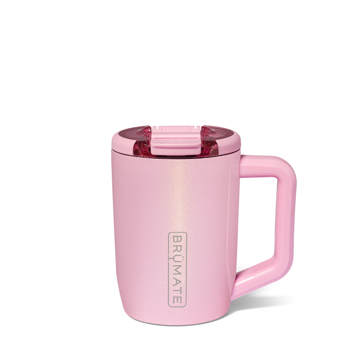 muv-15oz-c7 Muv-15-PetalPink.png