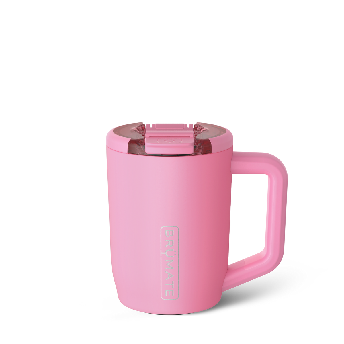 muv-15oz-c7 Muv-15-Primrose.png