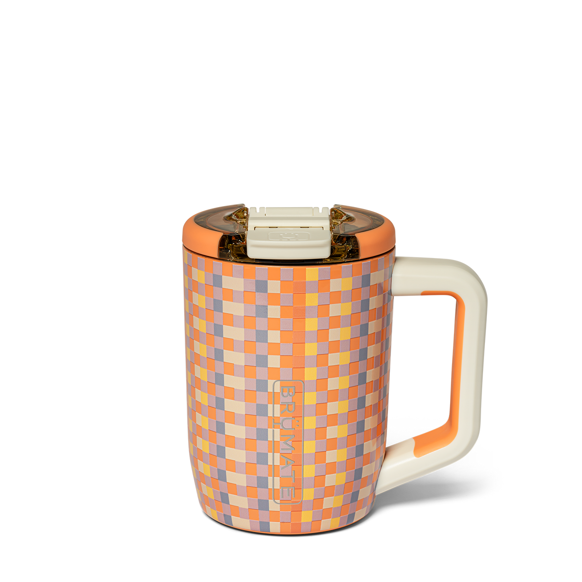 muv-15oz-c7 Muv-15-VibeCheck.png