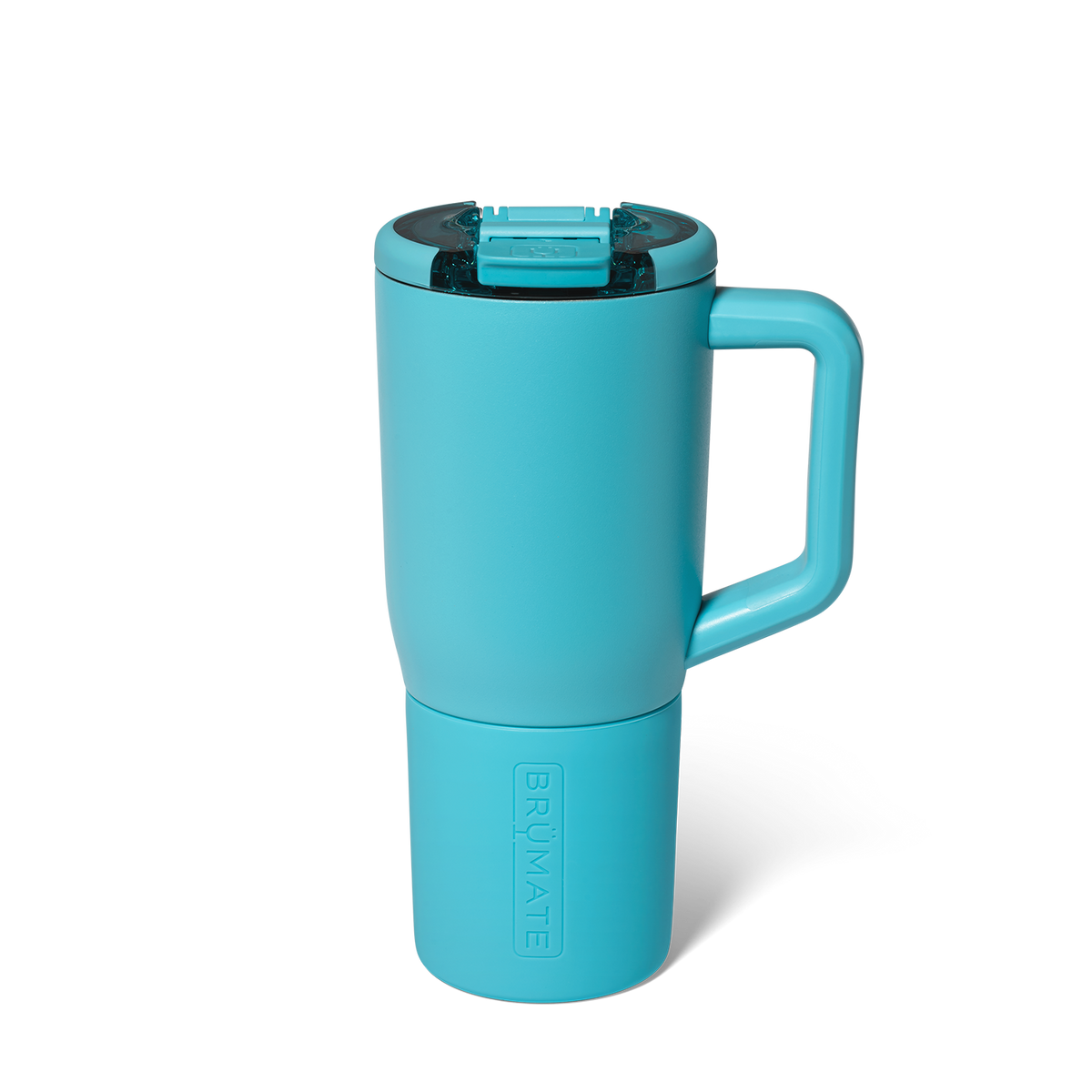 muv-25oz-m4 Muv-25-Curacao.png