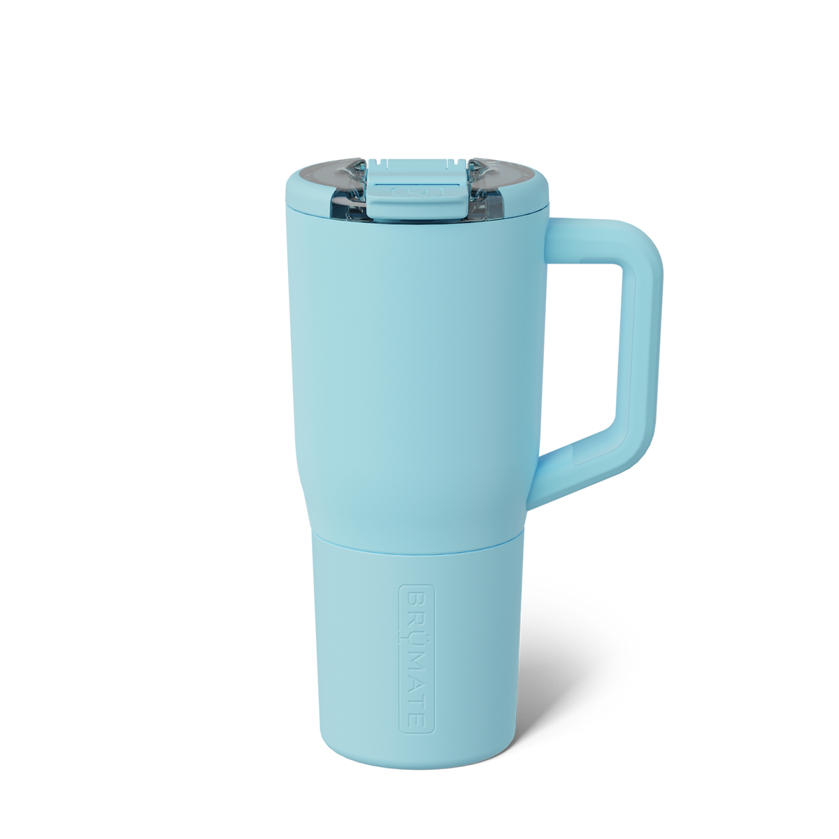muv-25oz-m4 Muv-25-Glacier.png