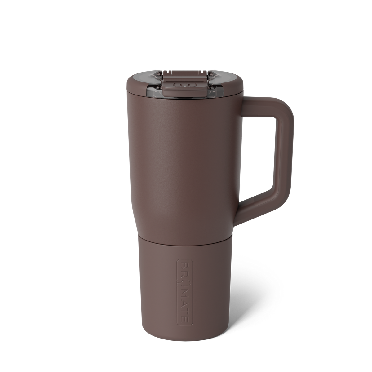 muv-25oz-m4 Muv-25-Java.png