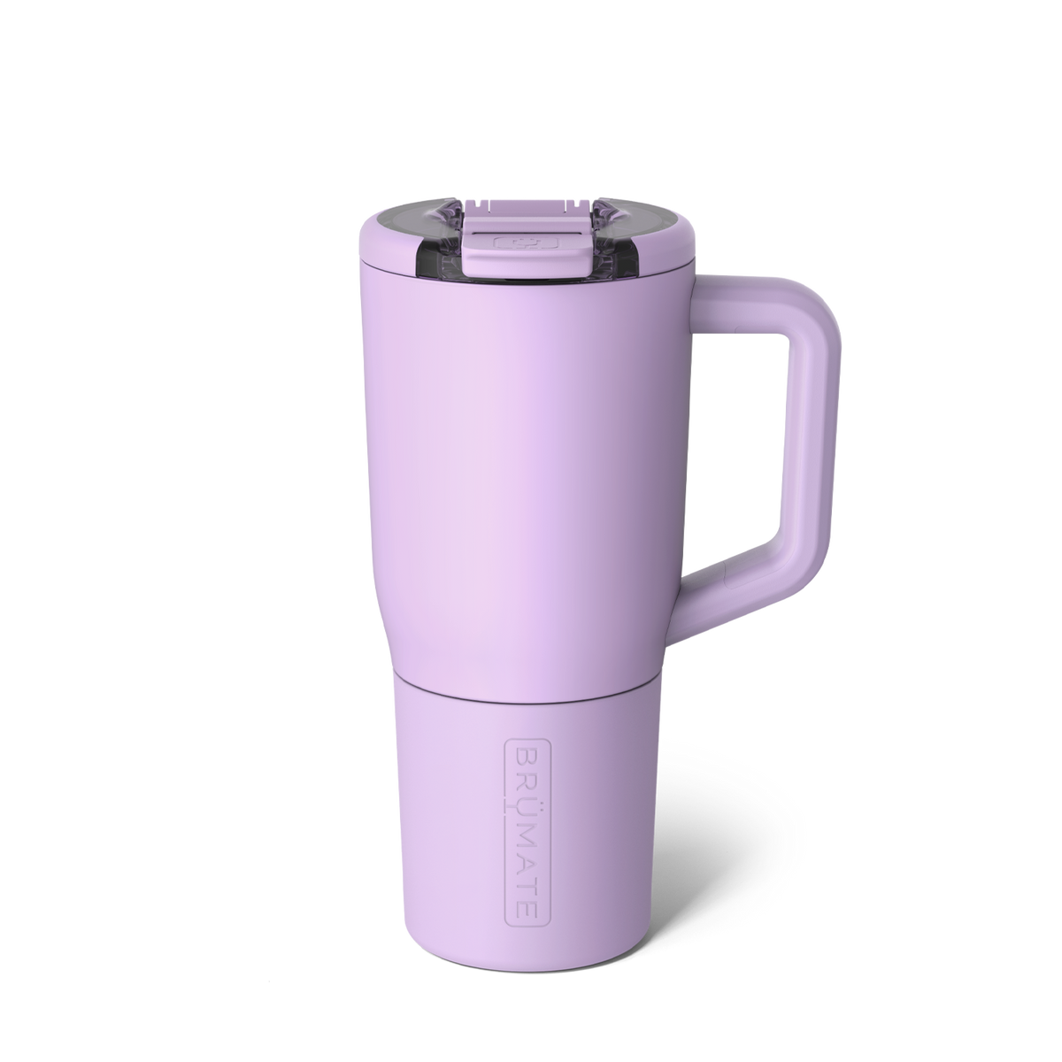 muv-25oz-m4 Muv-25-Lavender.png