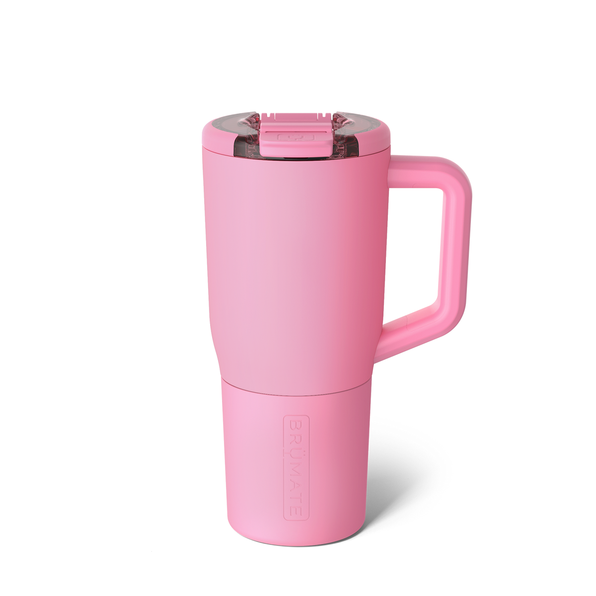 muv-25oz-m4 Muv-25-Primrose.png