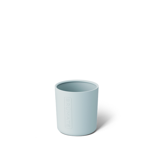 25oz-universal-sleeves-g7 Muv-25-Sleeve-Blue-Agave.png