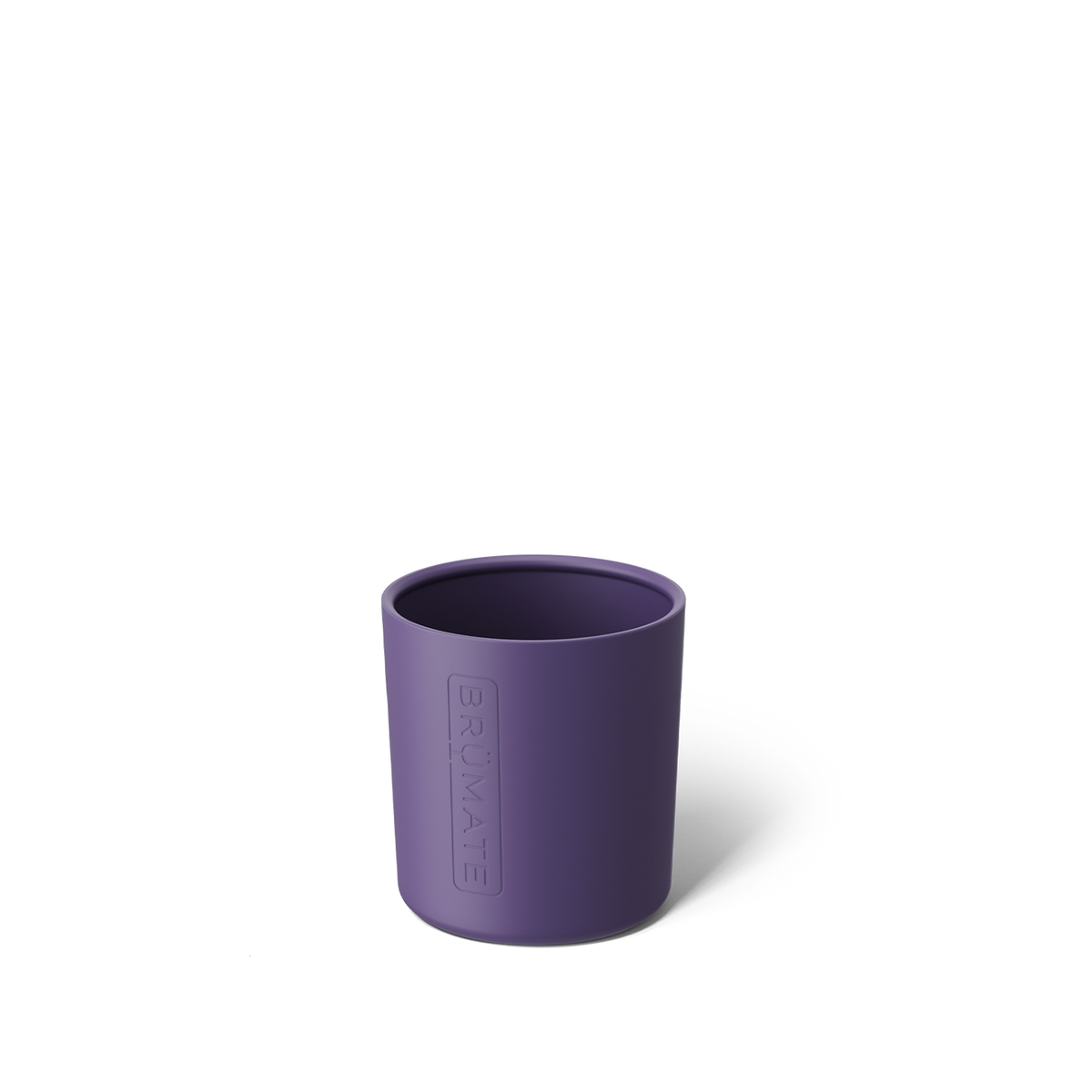25oz-universal-sleeves-g7 Muv-25-Sleeve-DarkAura.png