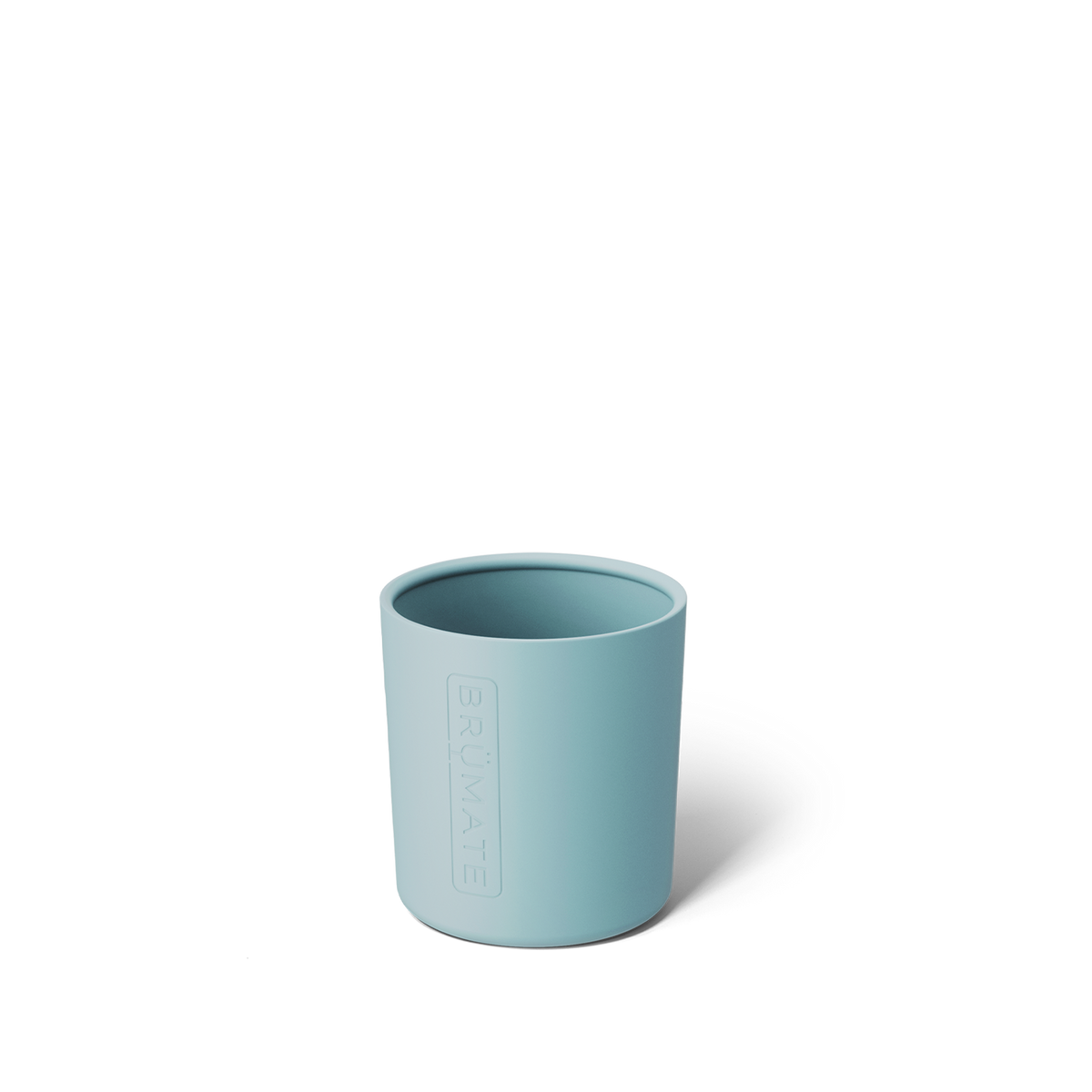 25oz-universal-sleeves-g7 Muv-25-Sleeve-Eclipse.png