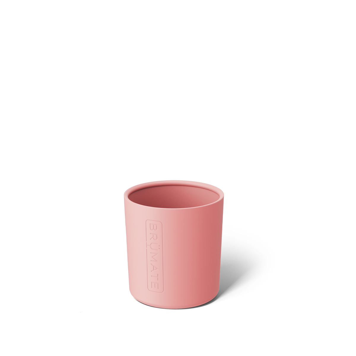 25oz-universal-sleeves-g7 Muv-25-Sleeve-Guava.png