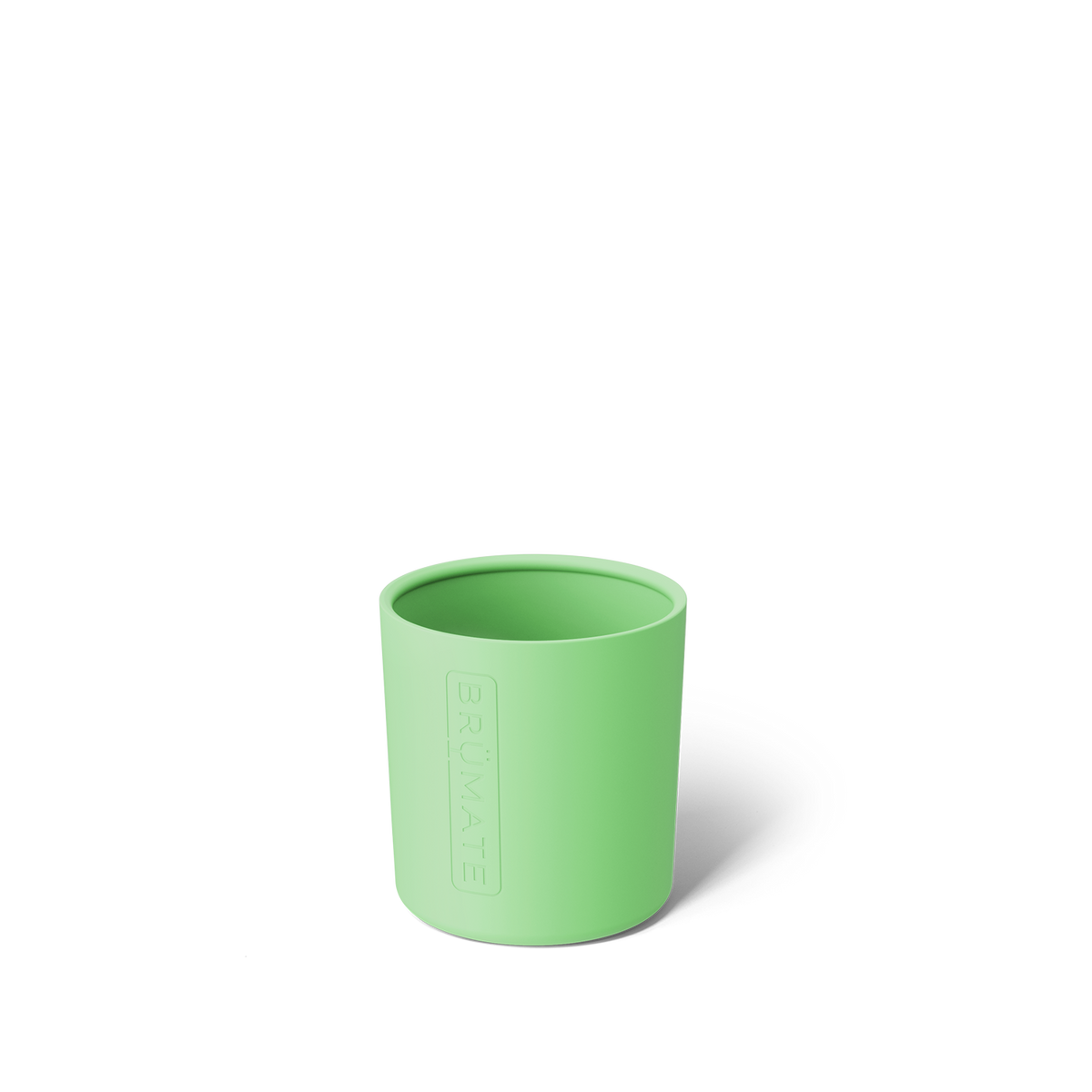 25oz-universal-sleeves-g7 Muv-25-Sleeve-Kiwi.png