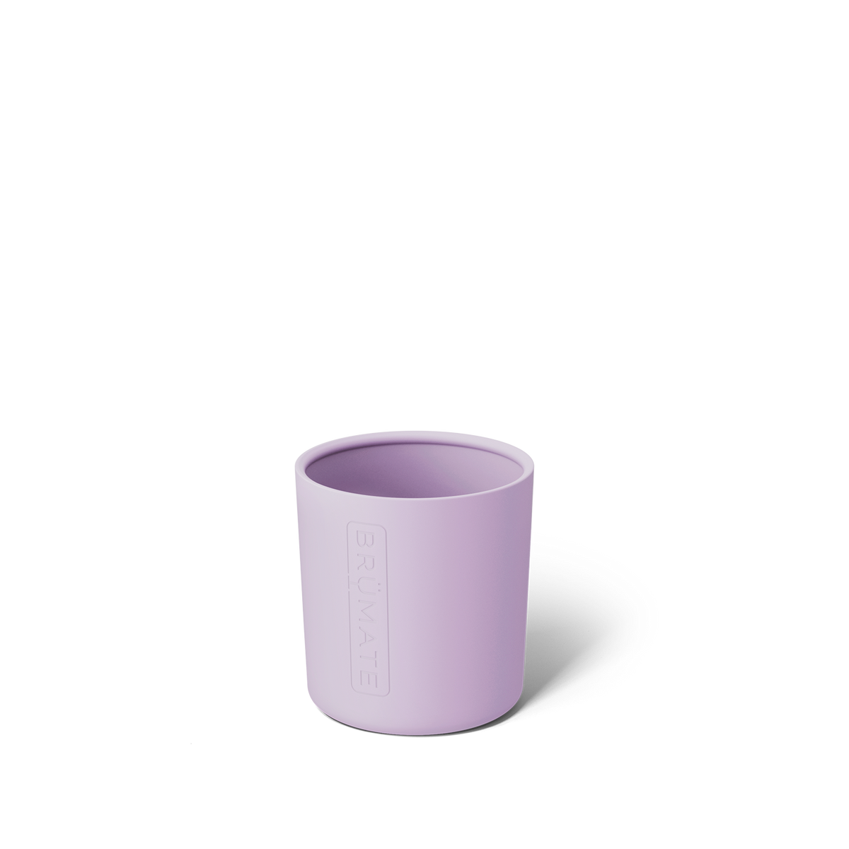 25oz-universal-sleeves-g7 Muv-25-Sleeve-Lavender_520cb079-cb74-4541-a722-677e40b22aa2.png