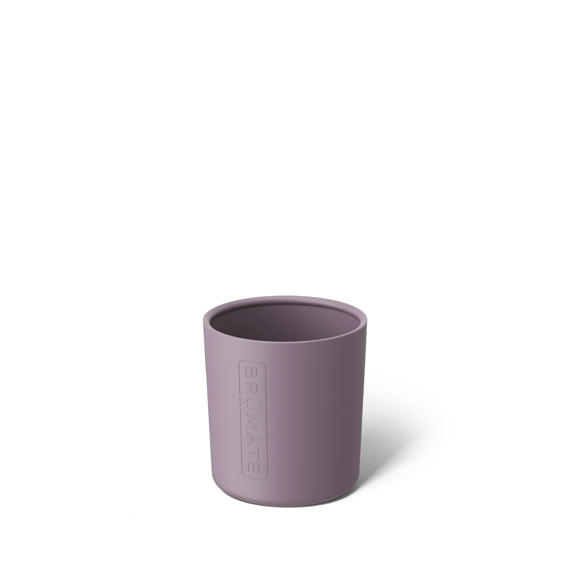 25oz-universal-sleeves-g7 Muv-25-Sleeve-Lilac-Dusk.png