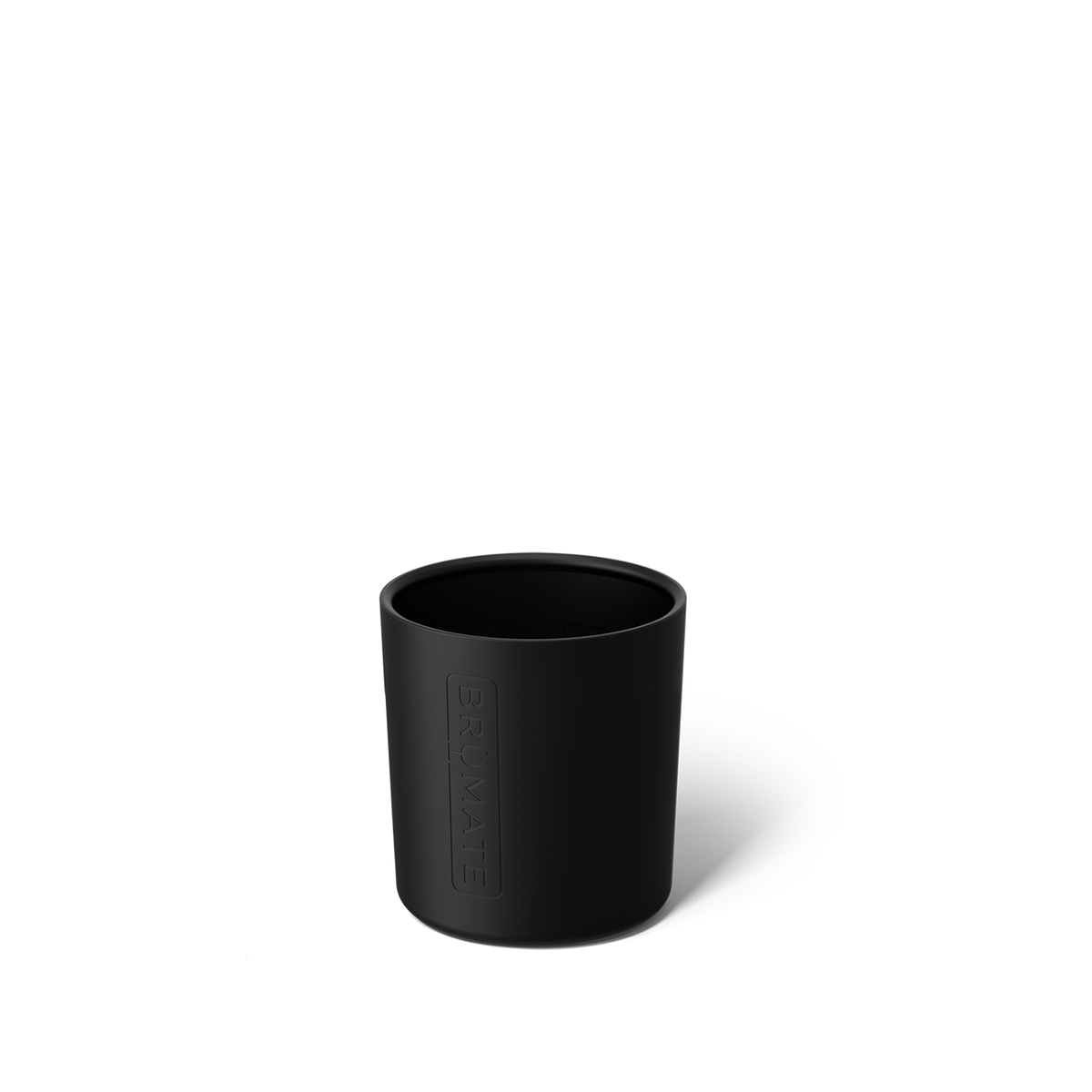 25oz-universal-sleeves-g7 Muv-25-Sleeve-Matte-Black.png