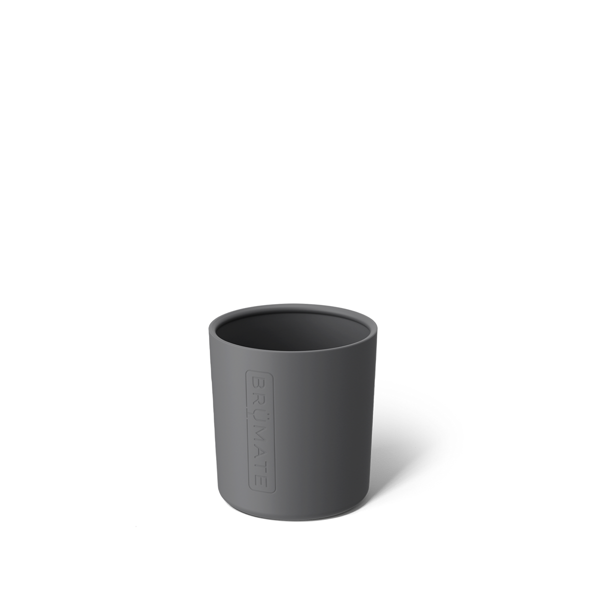 25oz-universal-sleeves-g7 Muv-25-Sleeve-Matte-Gray.png