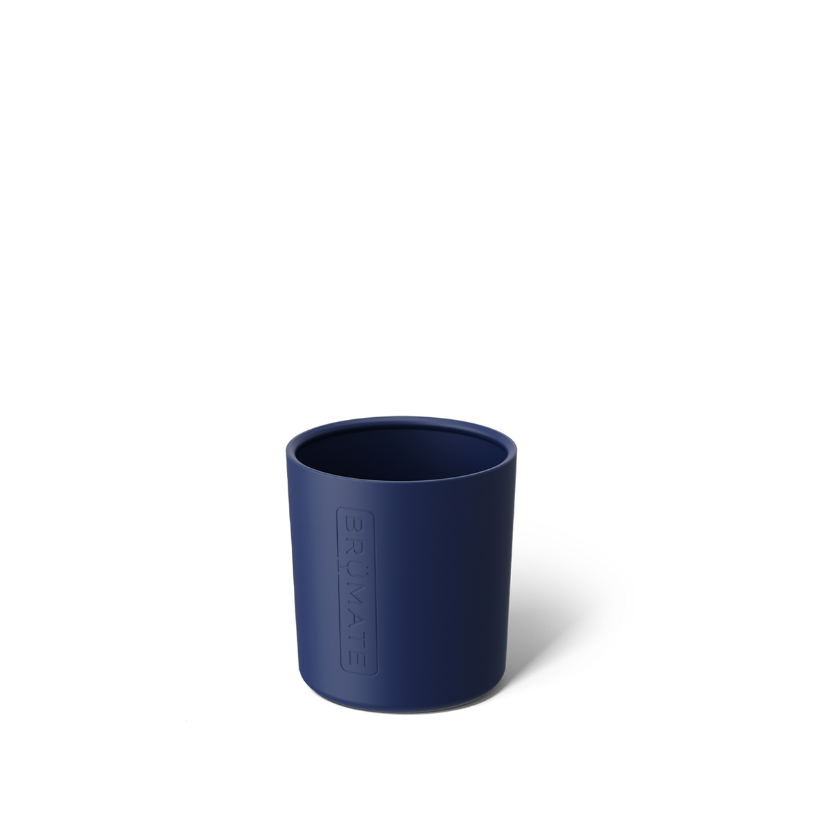 25oz-universal-sleeves-g7 Muv-25-Sleeve-Matte-Navy.png