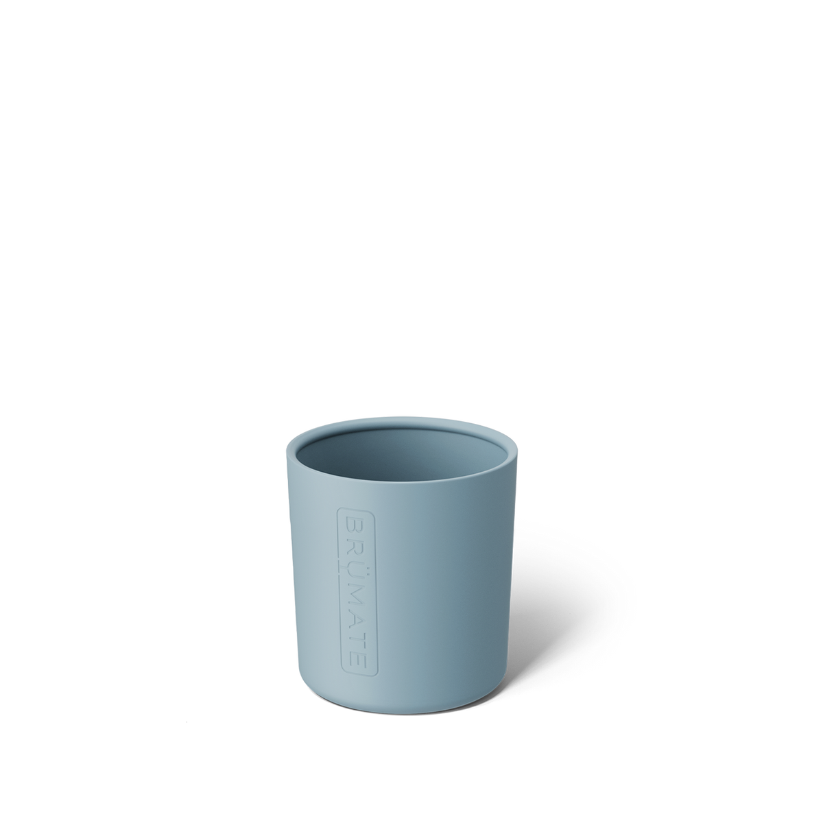 25oz-universal-sleeves-g7 Muv-25-Sleeve-Mist.png