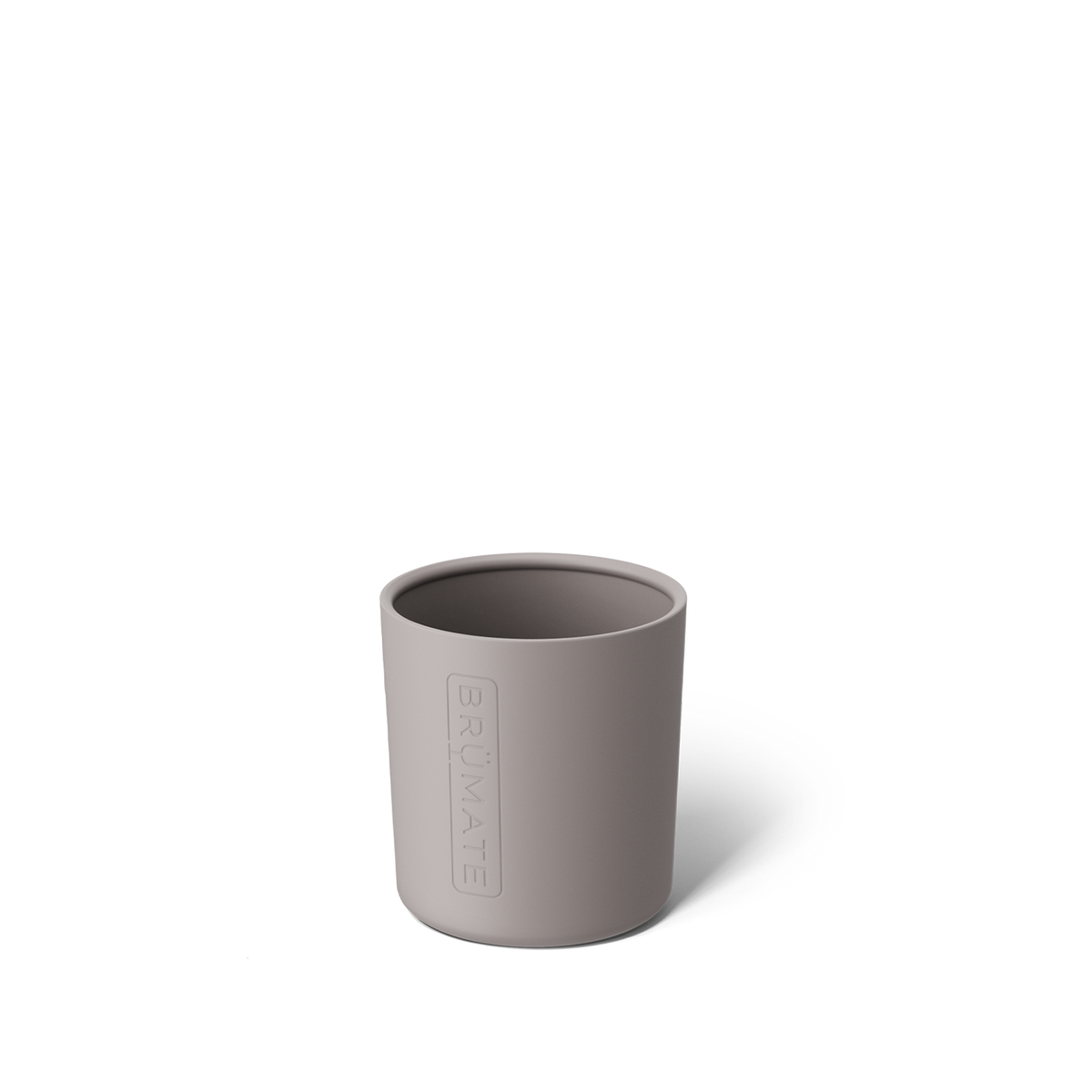 25oz-universal-sleeves-g7 Muv-25-Sleeve-Mocha.png