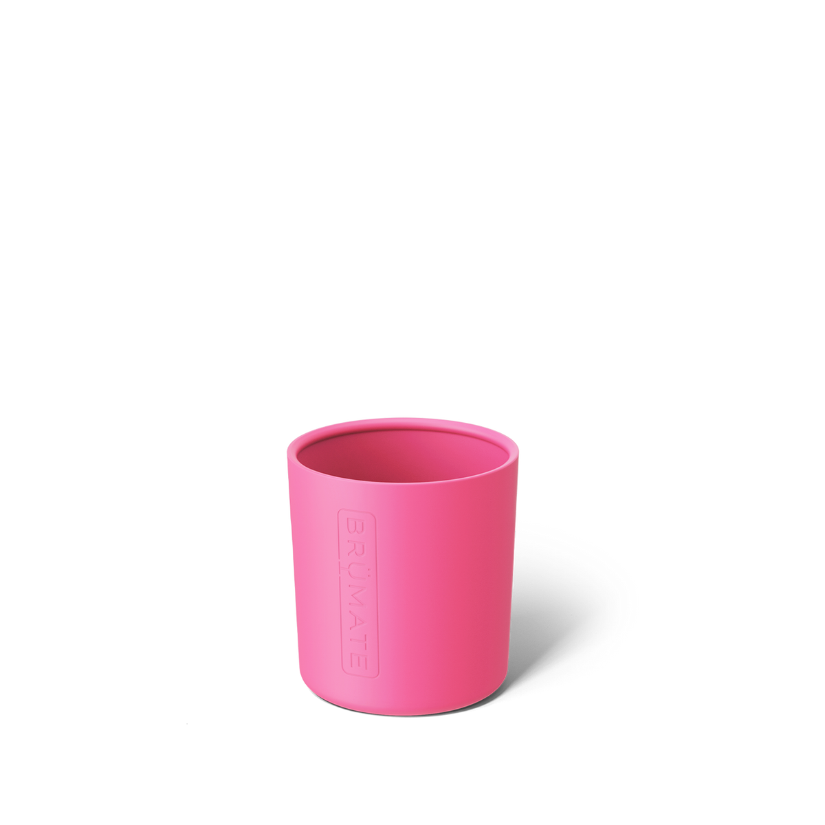 25oz-universal-sleeves-g7 Muv-25-Sleeve-NeonPink.png