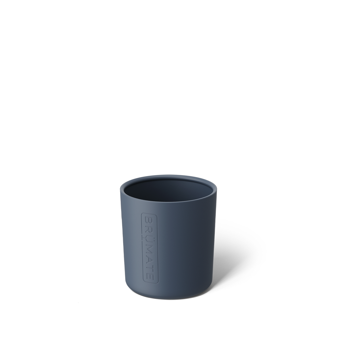 25oz-universal-sleeves-g7 Muv-25-Sleeve-Nightfall-Blue.png