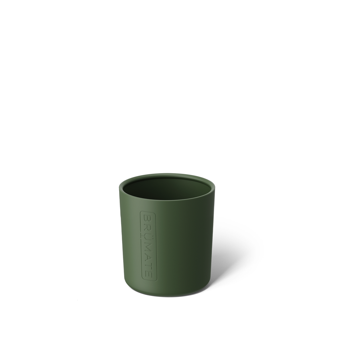 25oz-universal-sleeves-g7 Muv-25-Sleeve-OD-Green.png