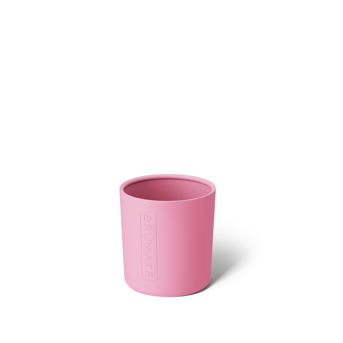 25oz-universal-sleeves-g7 Muv-25-Sleeve-Primrose.png