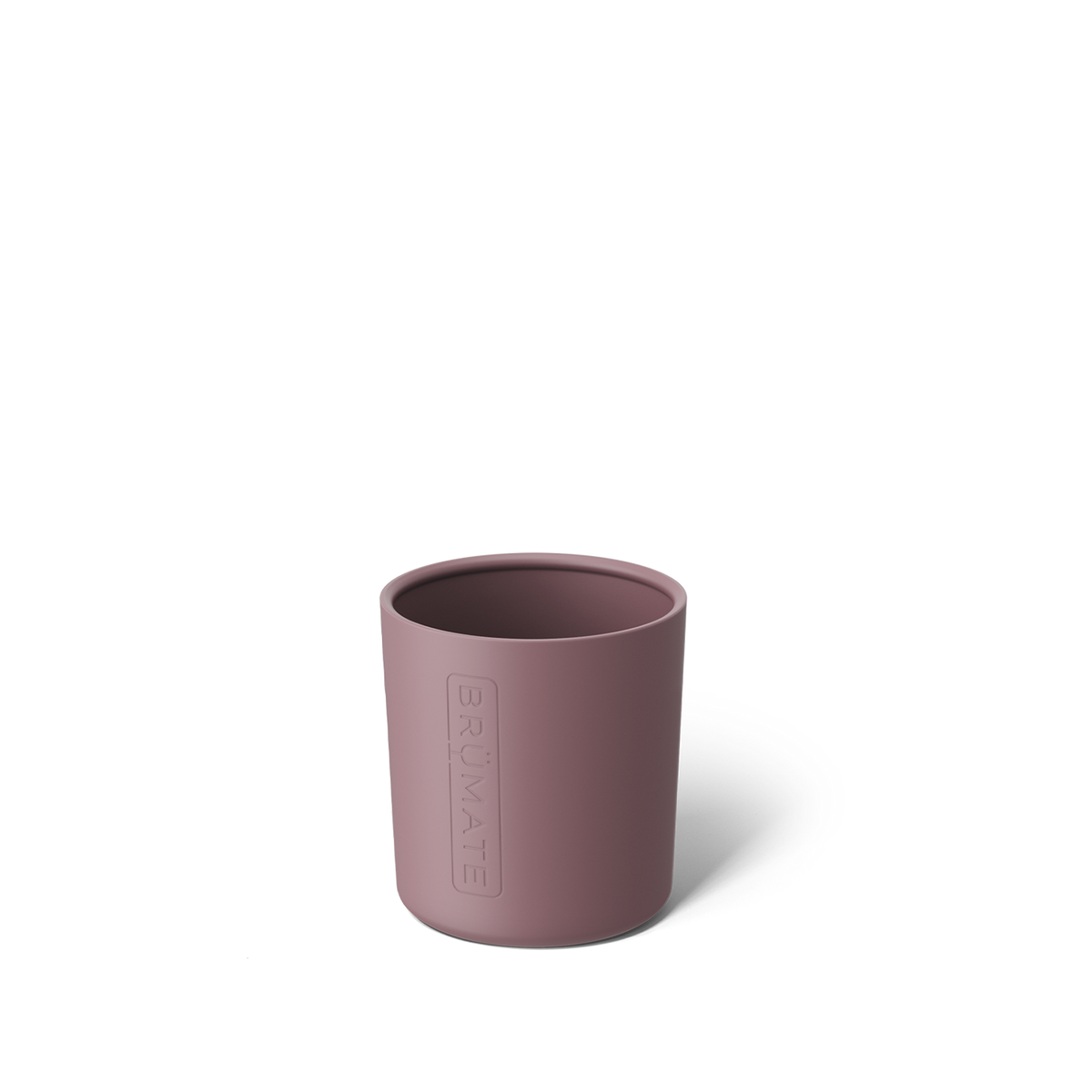 25oz-universal-sleeves-g7 Muv-25-Sleeve-Rose-Taupe.png