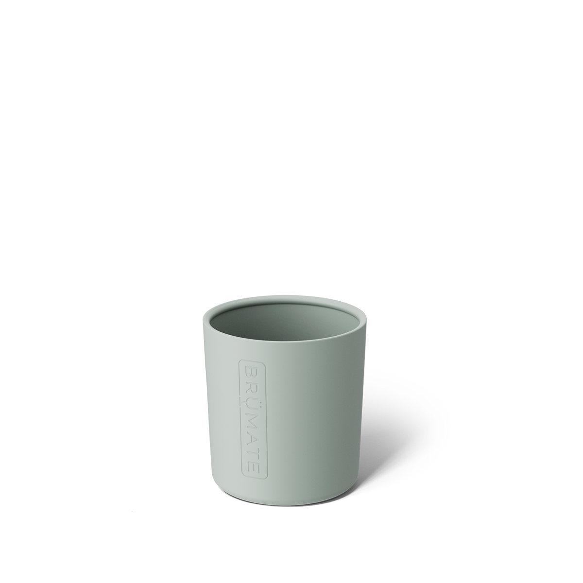 25oz-universal-sleeves-g7 Muv-25-Sleeve-Sage.png