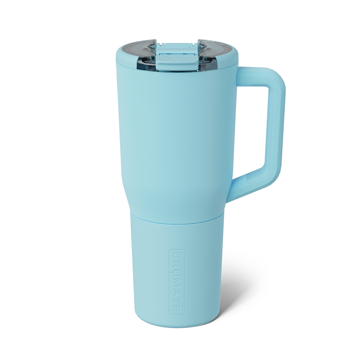 muv-35oz-e0 Muv-35-Glacier.png
