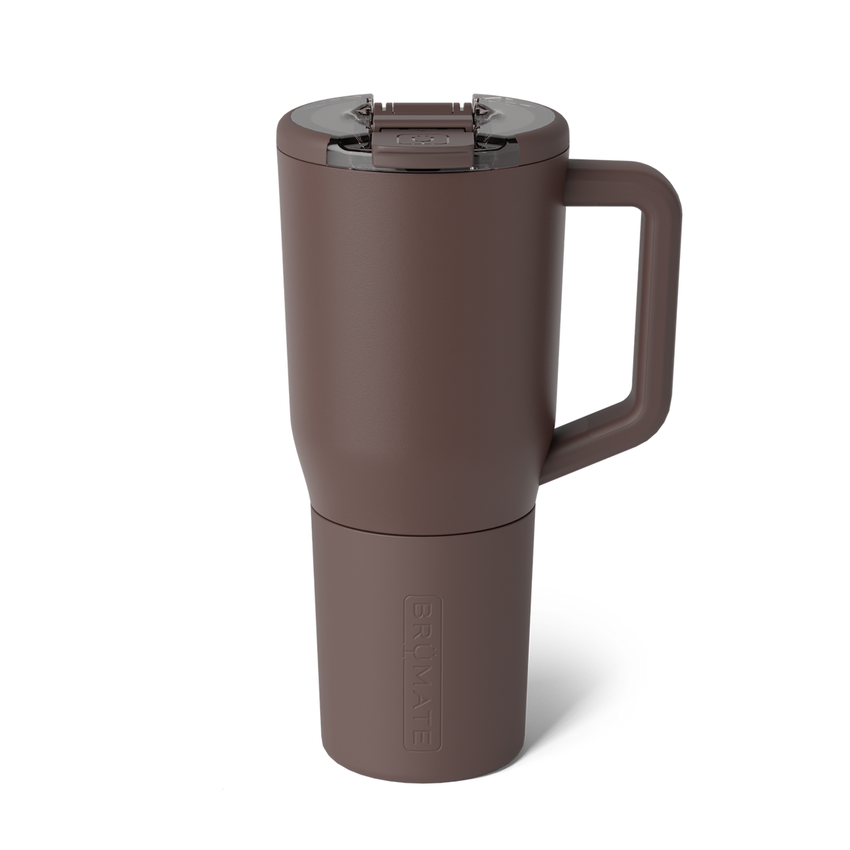 muv-35oz-e0 Muv-35-Java.png