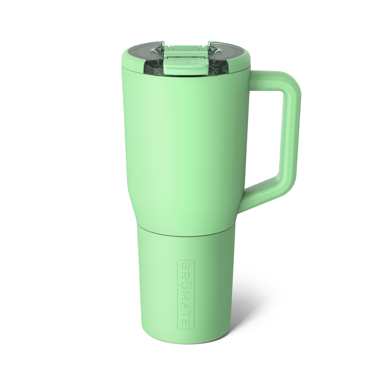 muv-35oz-e0 Muv-35-Kiwi_5a84f2f2-637e-4c11-a517-c04c8f6b725e.png