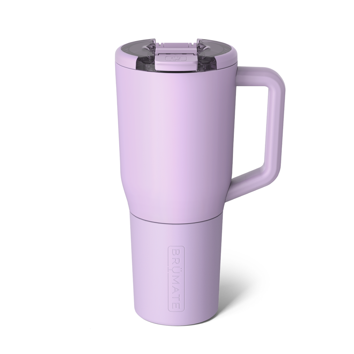 muv-35oz-e0 Muv-35-Lavender.png