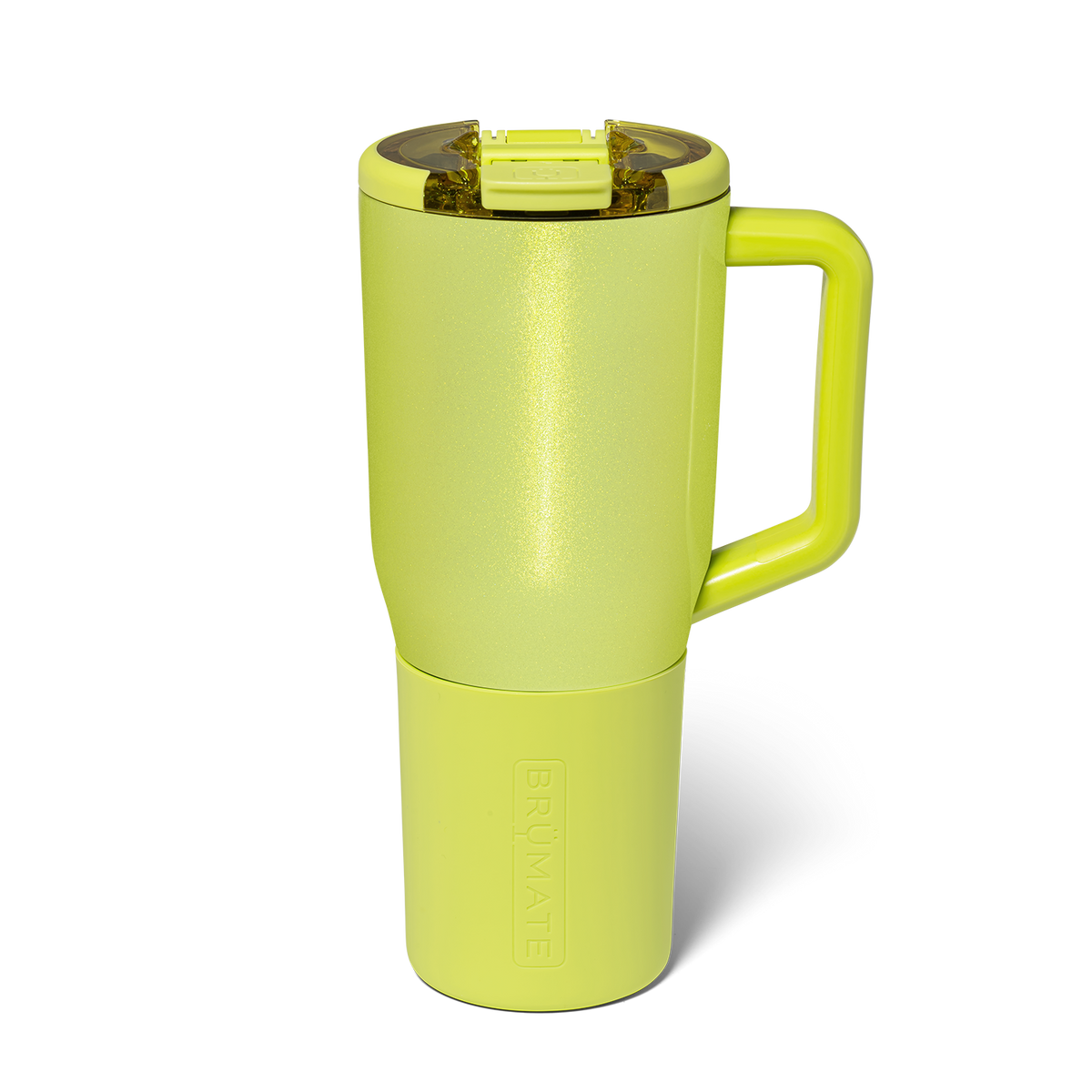 muv-35oz-e0 Muv-35-LemonLime.png