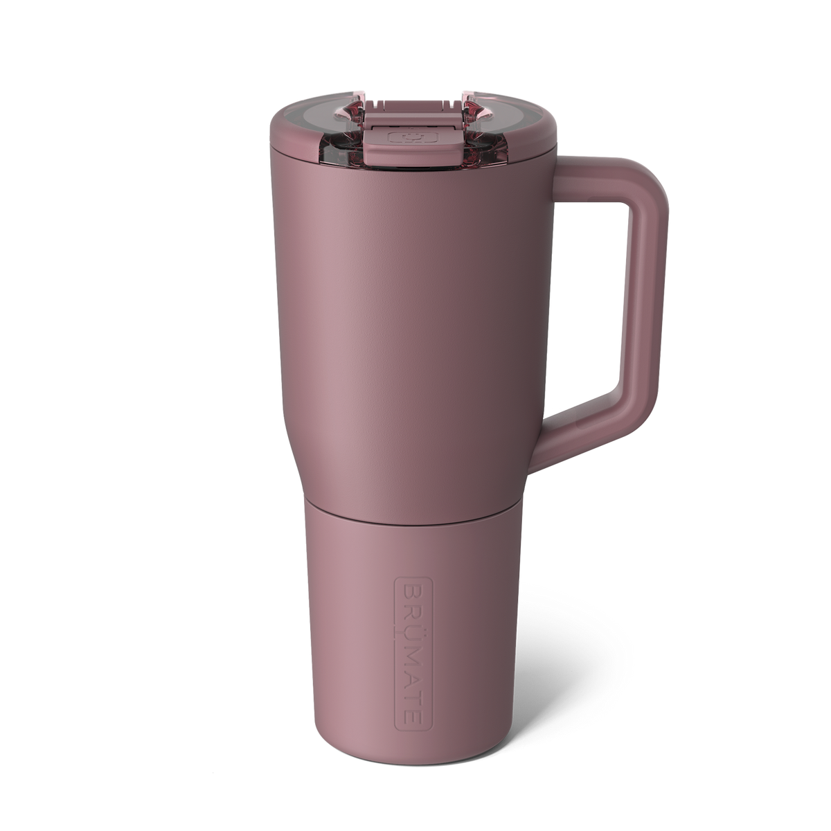 muv-35oz-e0 Muv-35-Rose-Taupe.png