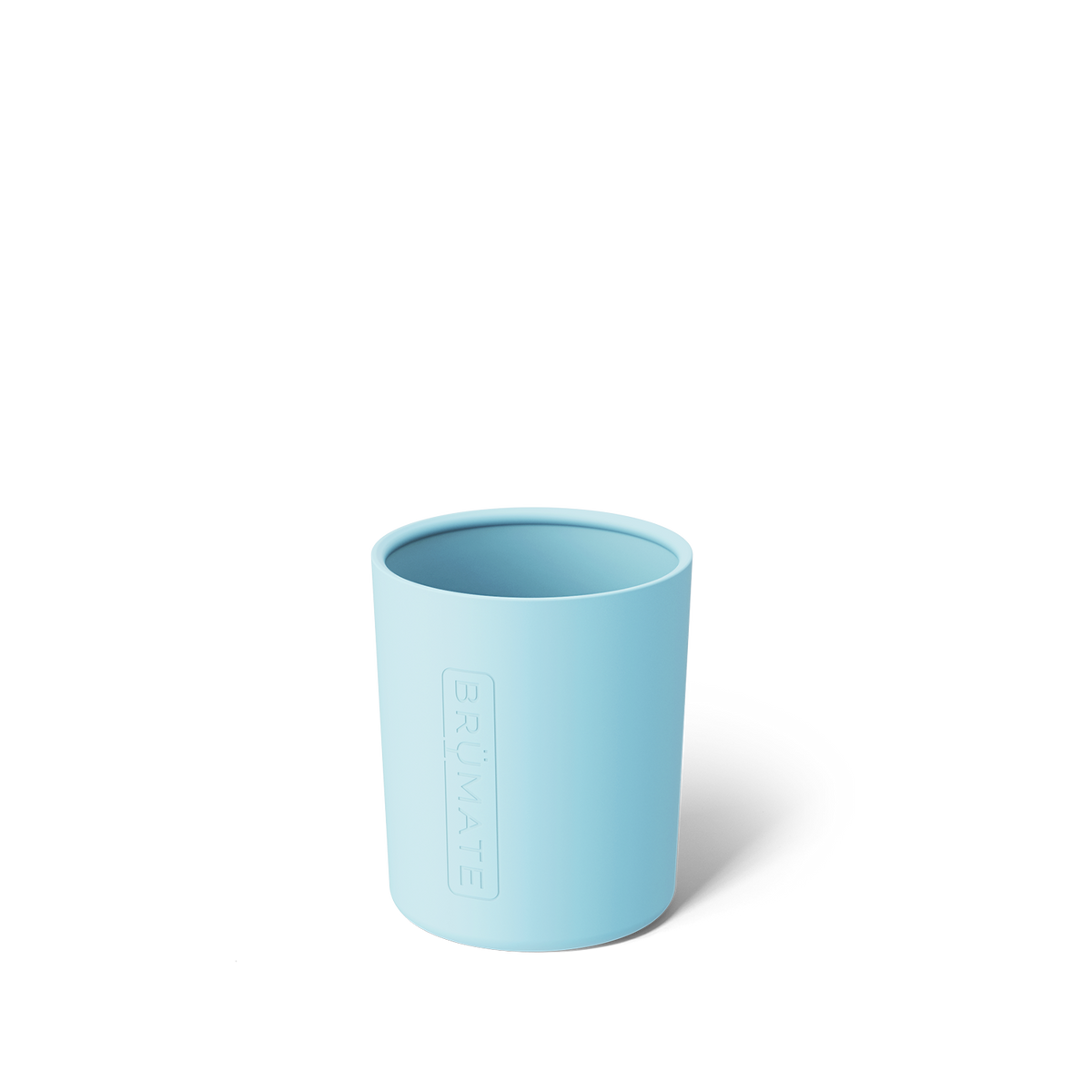35oz-swappable-sleeves-w2 Muv-35-Sleeve-Glacier.png