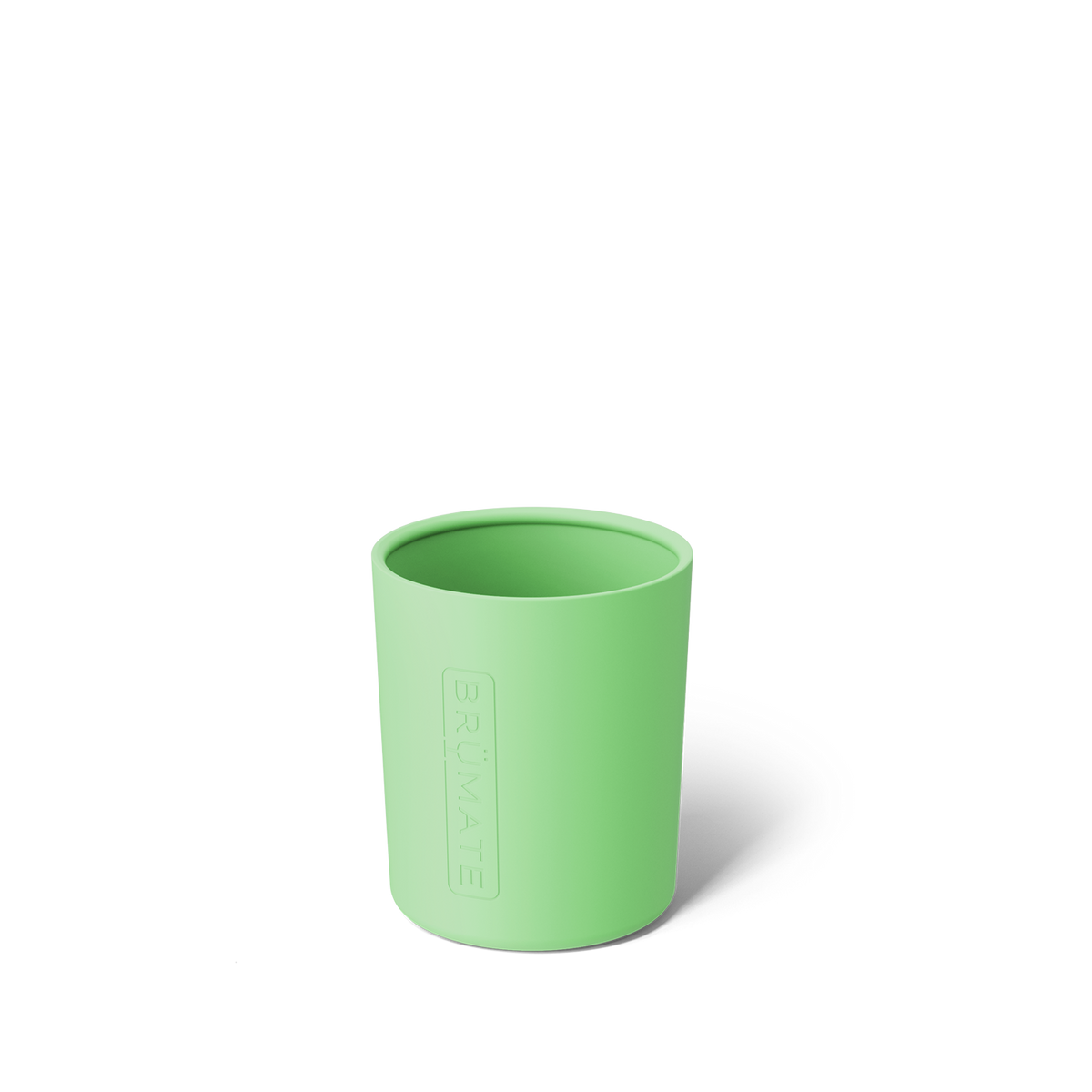 35oz-swappable-sleeves-w2 Muv-35-Sleeve-Kiwi_c6c5f6a1-89ae-4042-9bf9-f99923b503c3.png