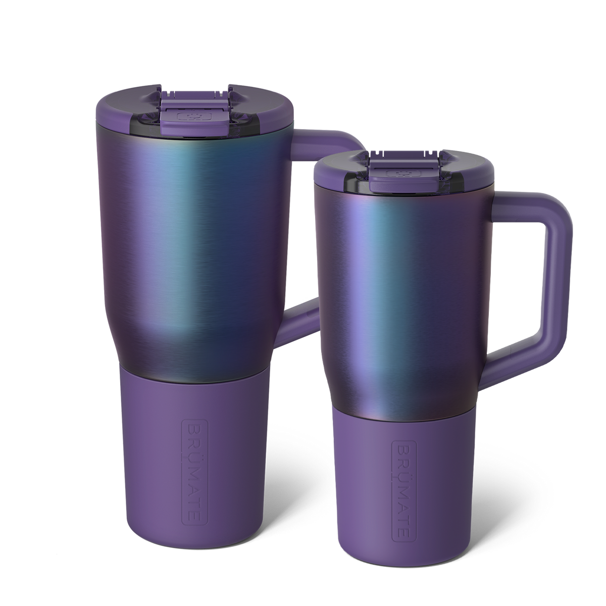 muv-travel-bundle-dark-aura-25-35oz-p7 Muv-Bundle-25-35-Dark-Aura.png