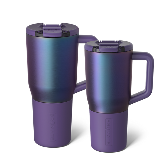 muv-travel-bundle-dark-aura-25-35oz-p7 Muv-Bundle-25-35-Dark-Aura.png