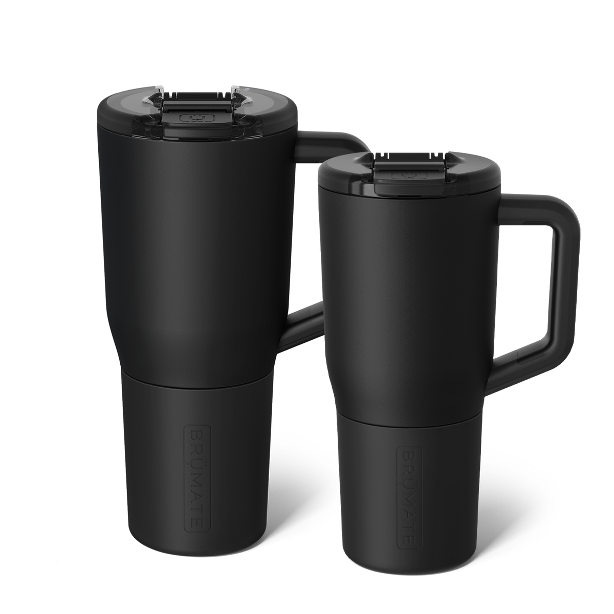 muv-travel-bundle-p9 Muv-Bundle-25-35-Matte-Black.png
