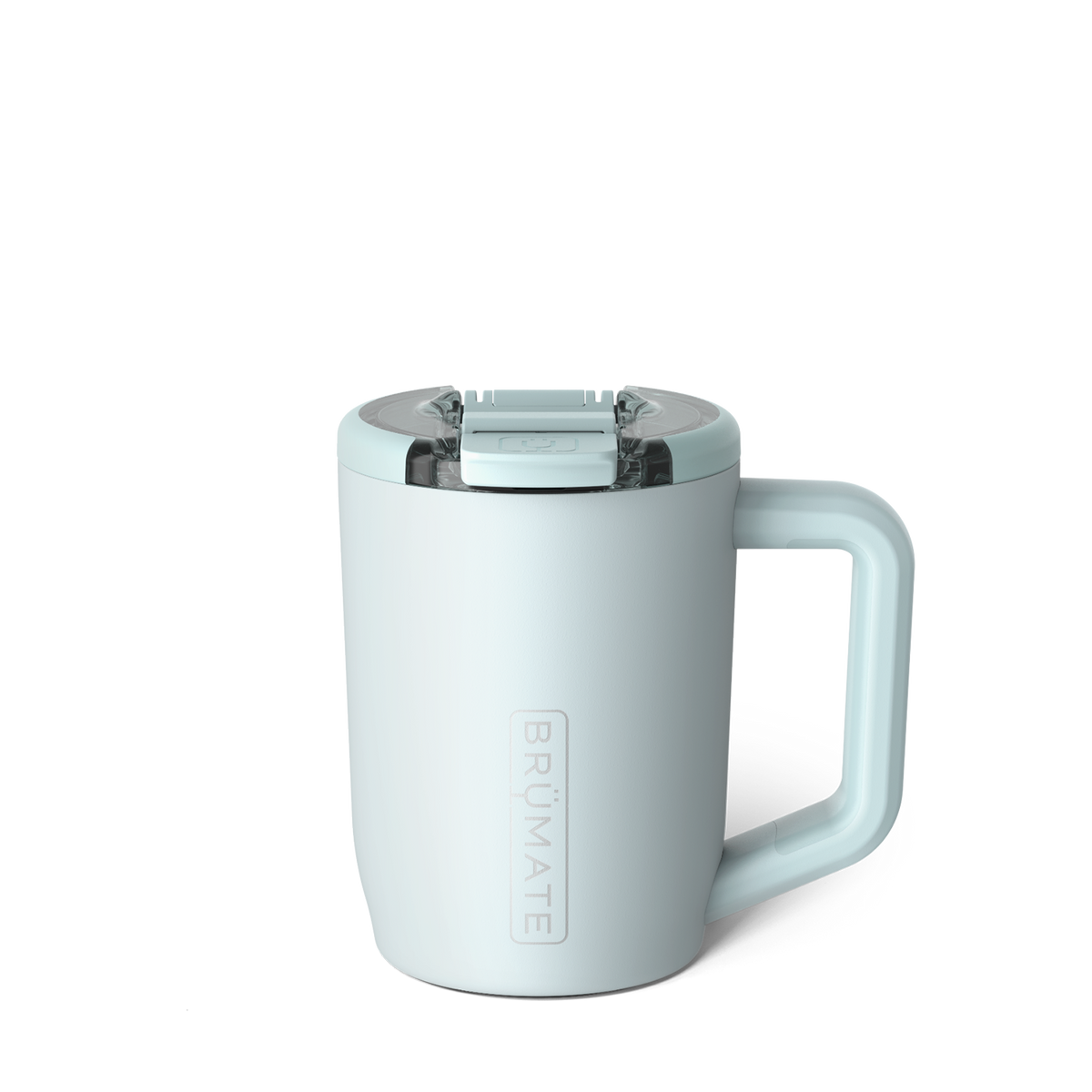 muv-15oz-c7 Muv15-BlueAgave.png