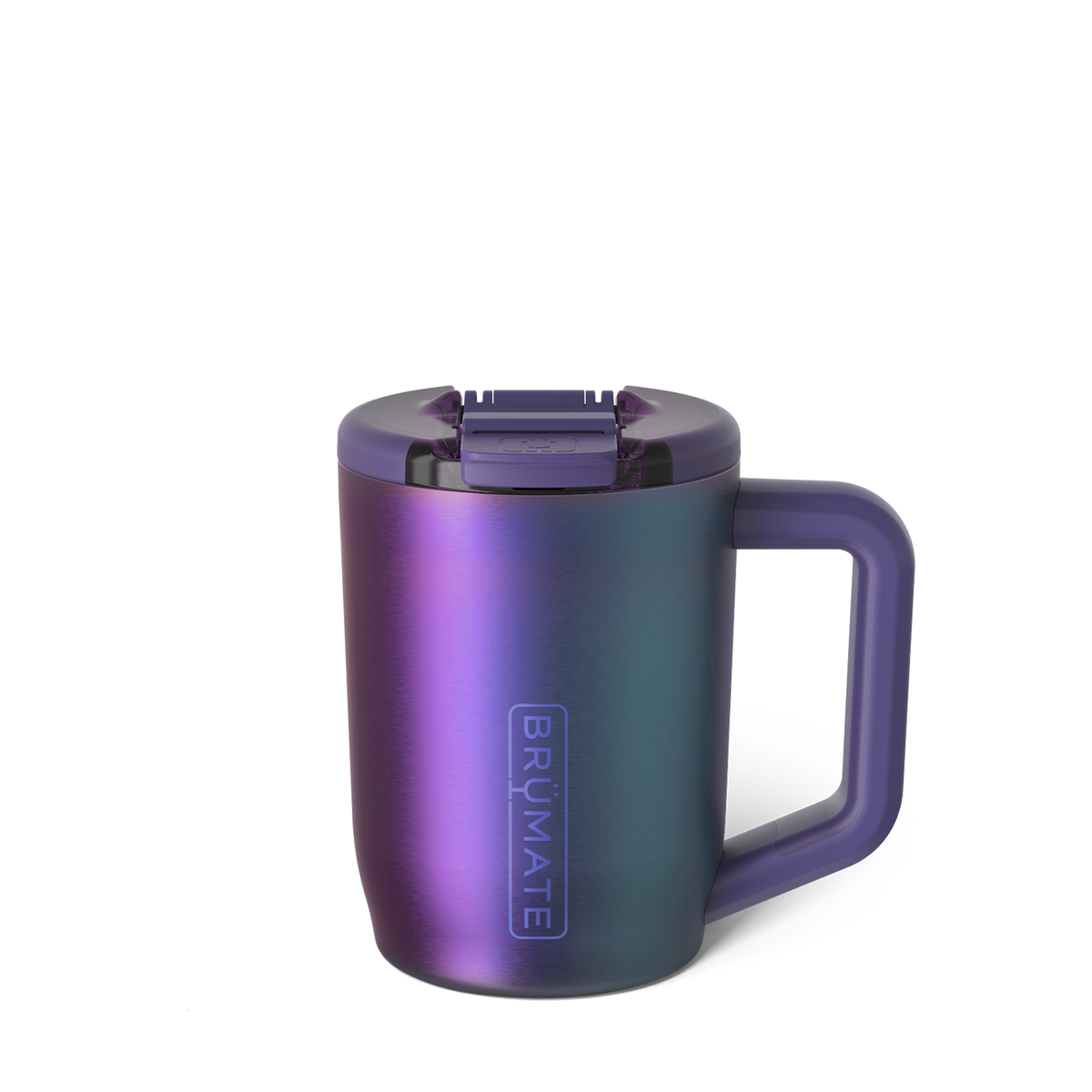 muv-15oz-c7 Muv15-Dark-Aura.png