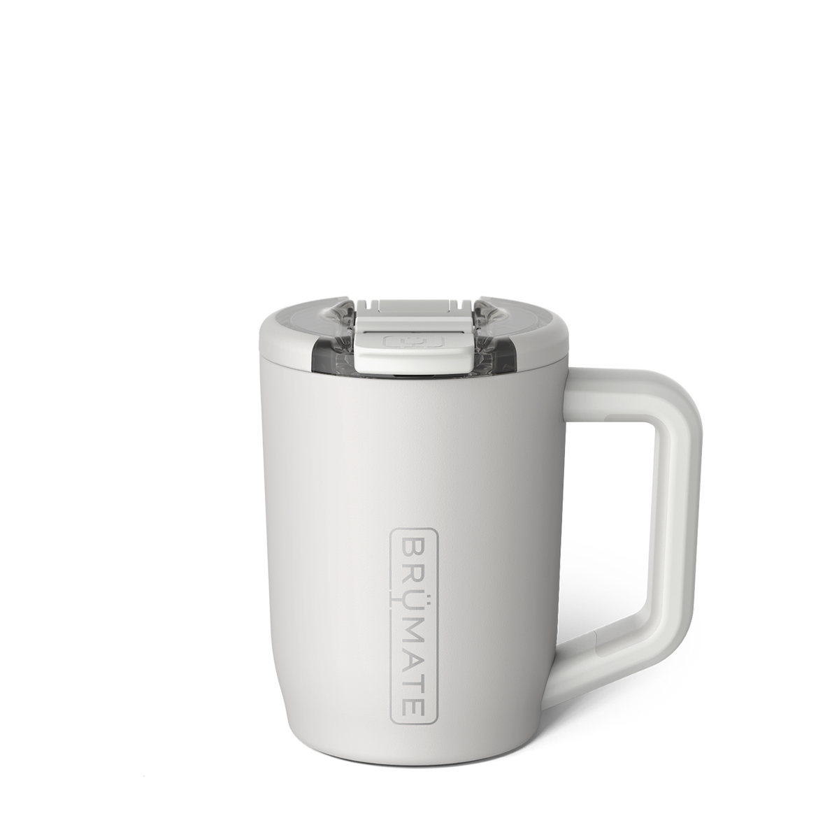 muv-15oz-c7 Muv15-Dune.png