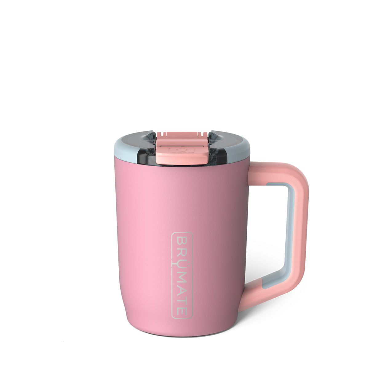 muv-15oz-c7 Muv15-Eclipse.png