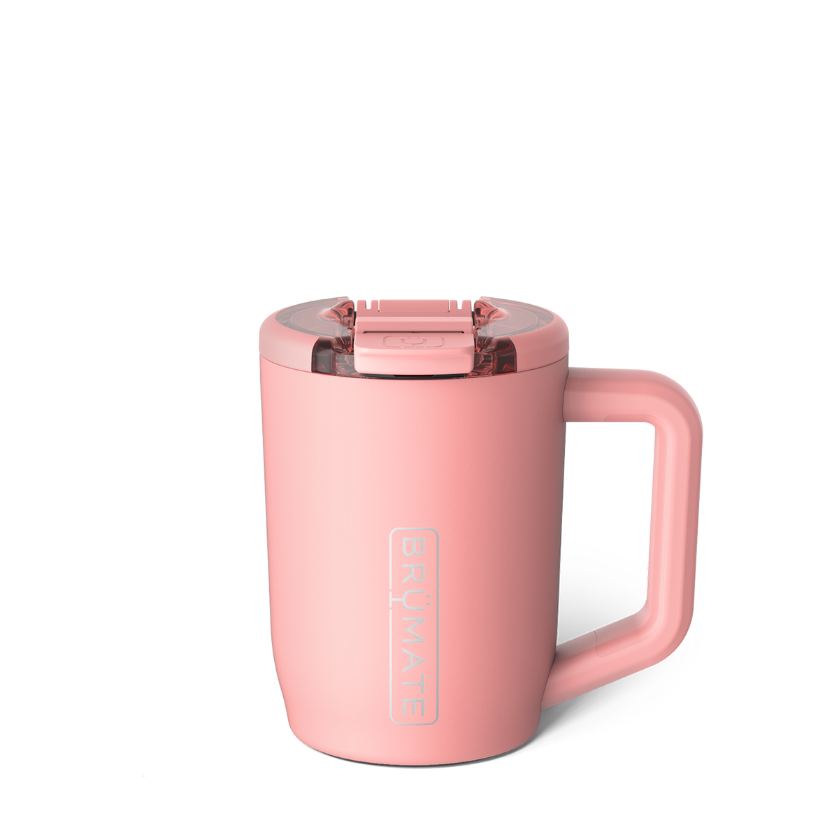 muv-15oz-c7 Muv15-Guava.png