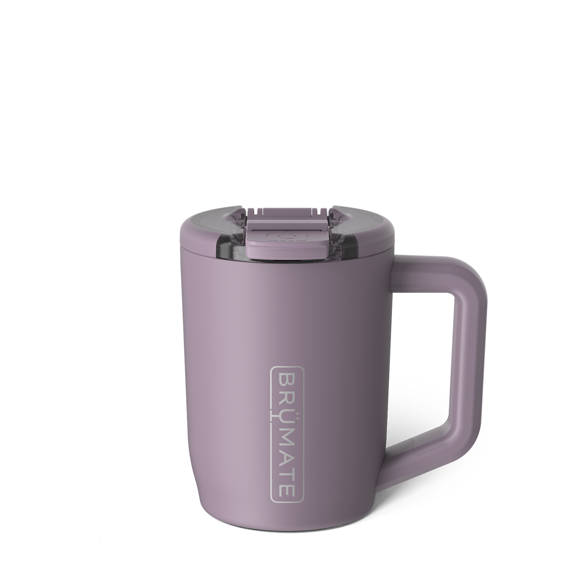 muv-15oz-c7 Muv15-Lilac-Dusk.png