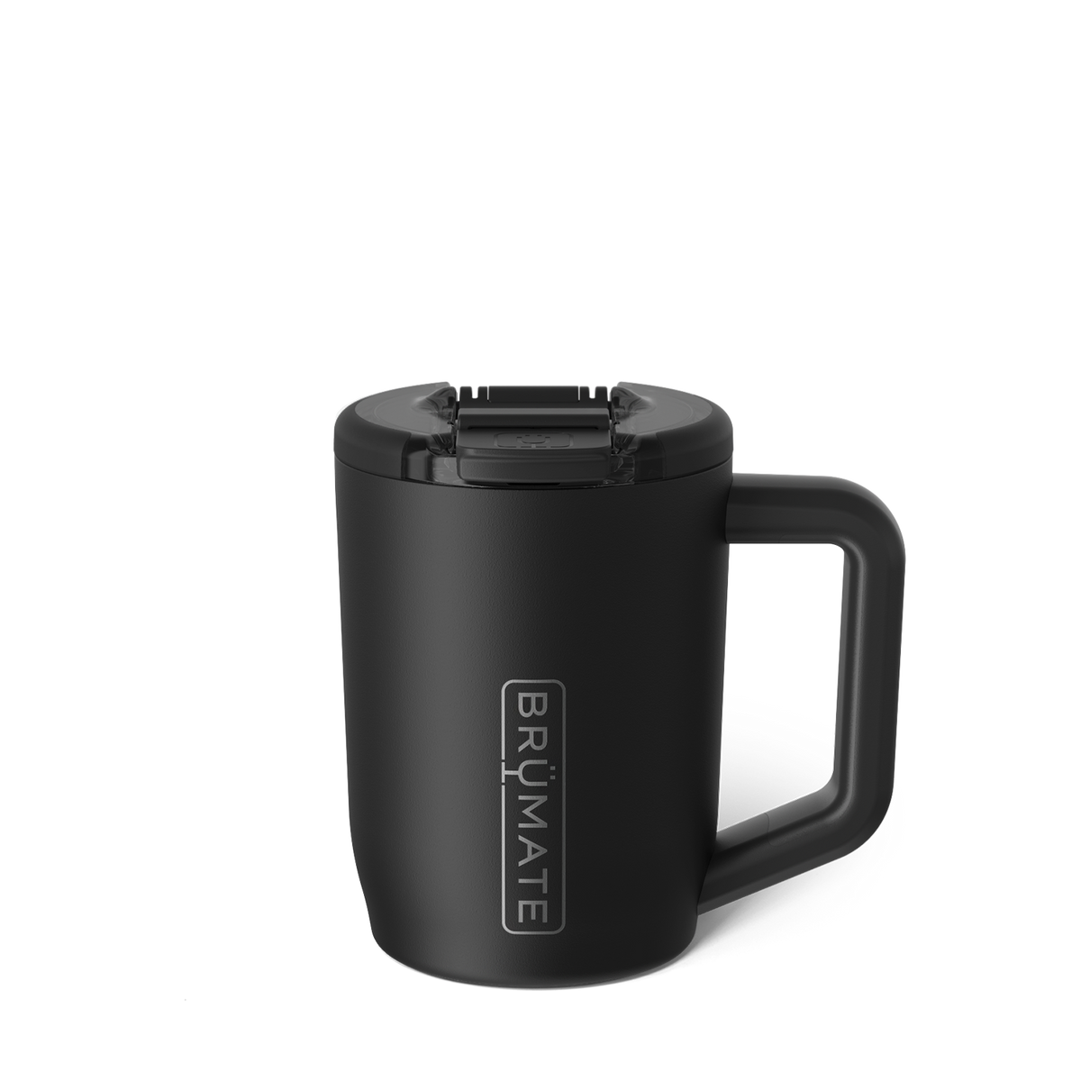 muv-15oz-c7 Muv15-Matte-Black.png