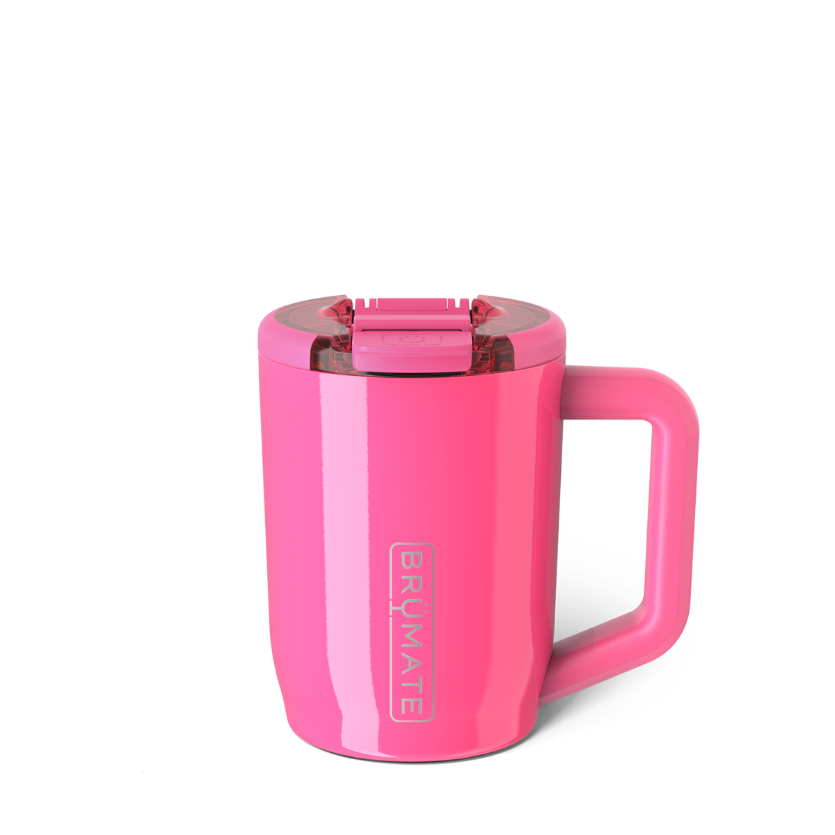 muv-15oz-c7 Muv15-NeonPink.png