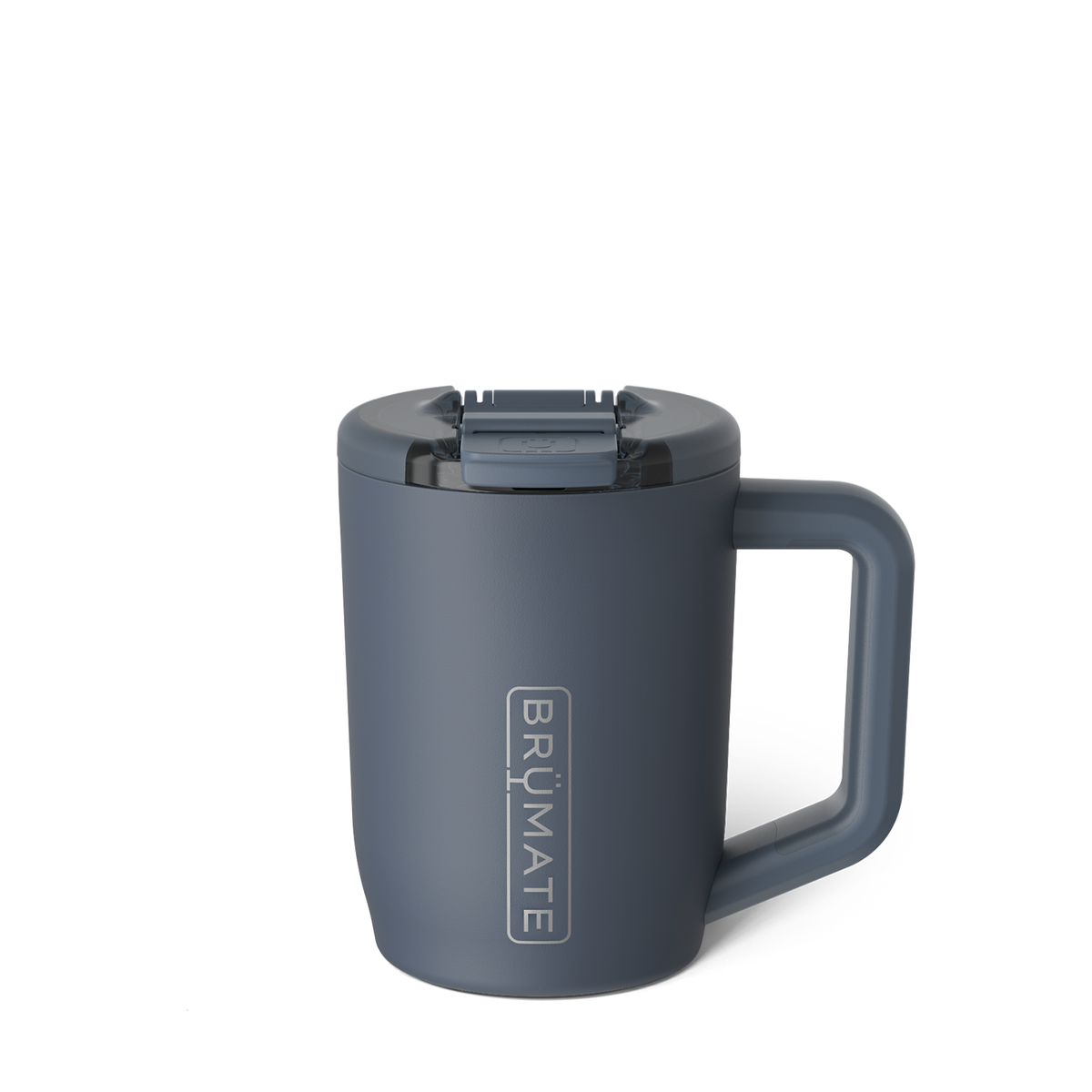 muv-15oz-c7 Muv15-Nightfall-Blue.png