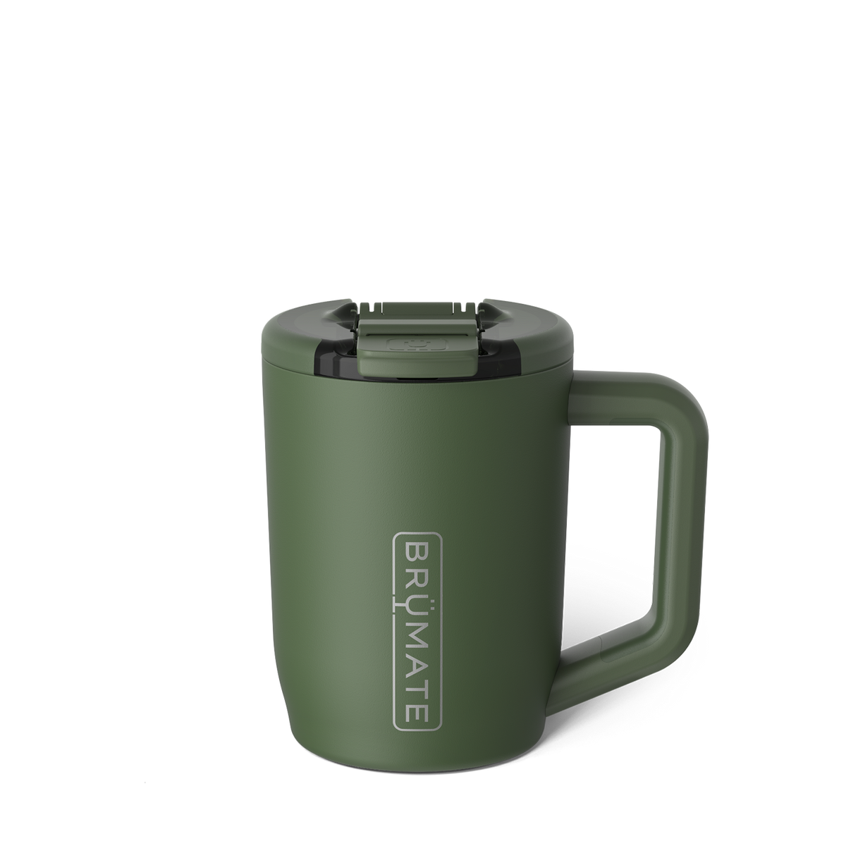 muv-15oz-c7 Muv15-OD-Green.png