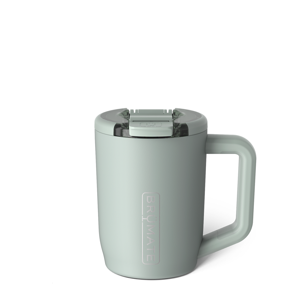 muv-15oz-c7 Muv15-Sage.png